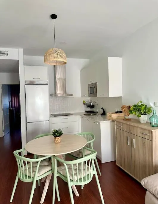 Dalias Suite توريمولينوس