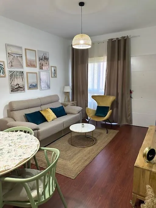 Dalias Suite توريمولينوس 0*,